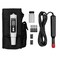 Pce Instruments Environmental Oxygen Meter, With External Oxygen Probe PCE-DOM 20 - alternate 3